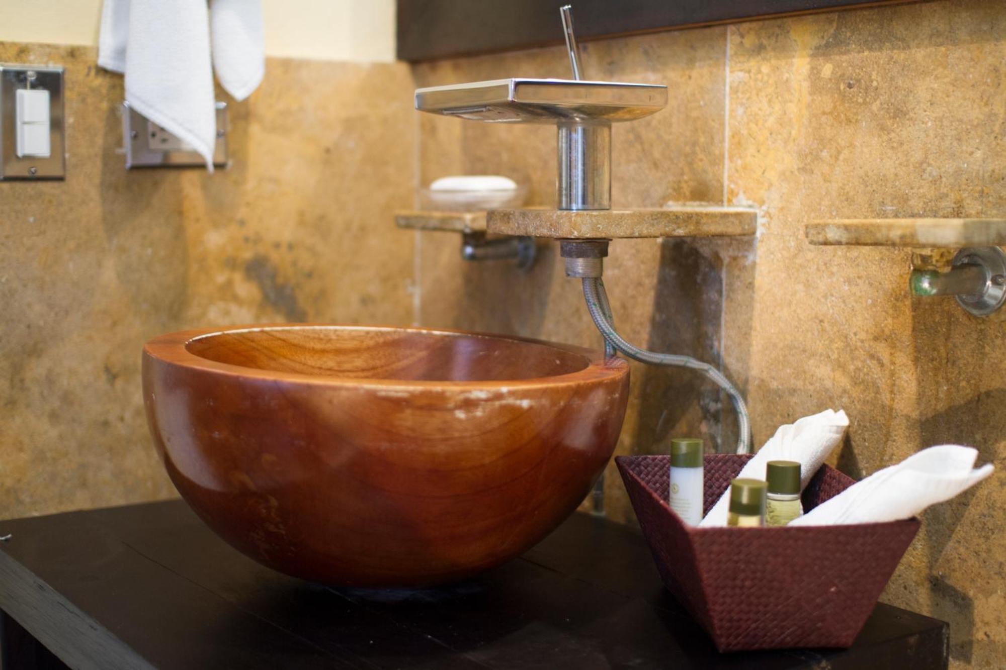 Casa El Carretero Hotel Boutique Картахена Номер фото