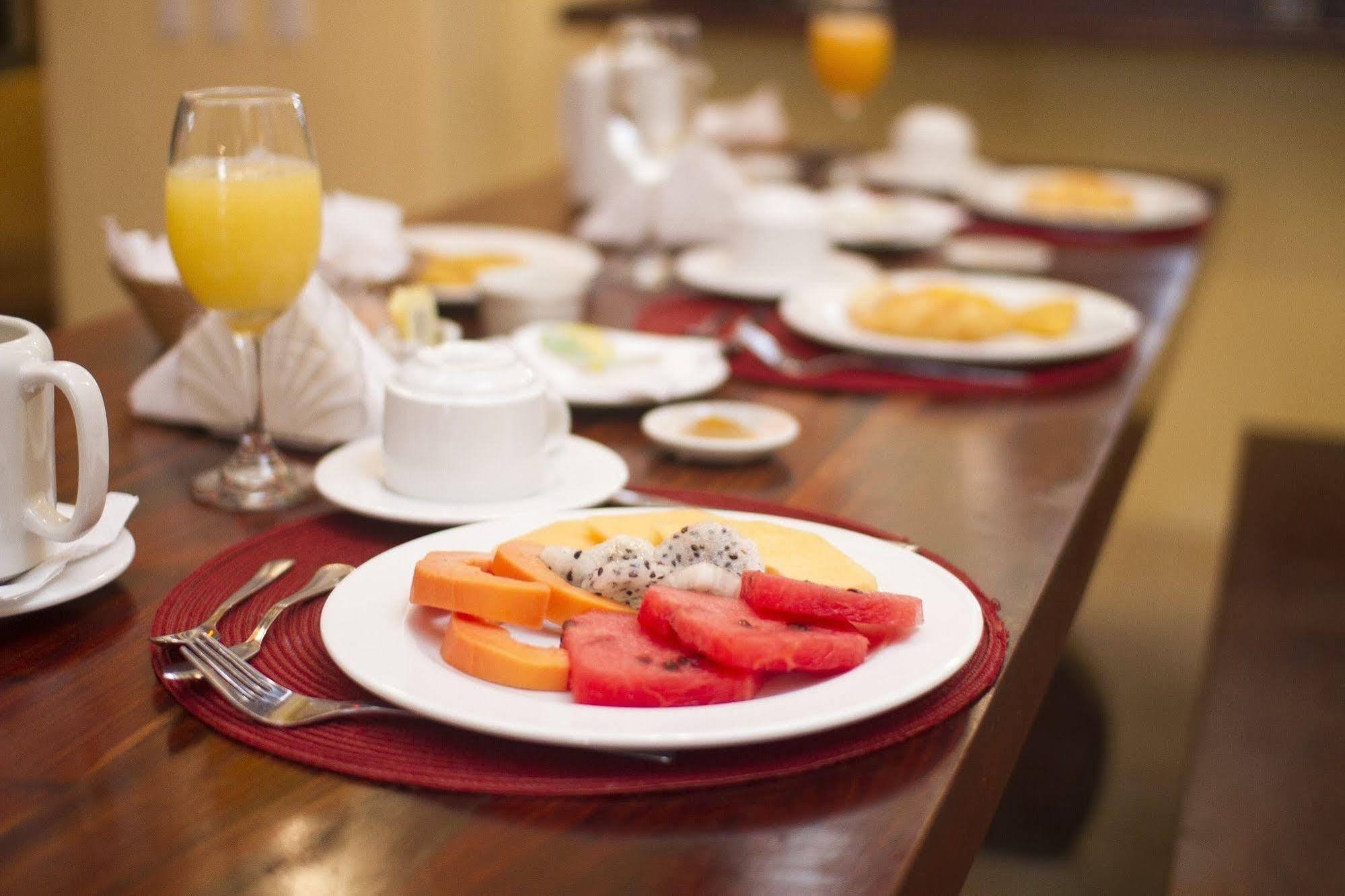 Casa El Carretero Hotel Boutique Картахена Экстерьер фото